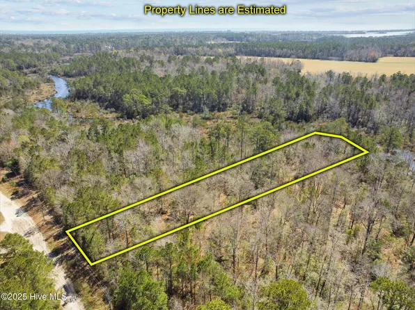 314 Clearview Drive, Holly Ridge, NC 28445