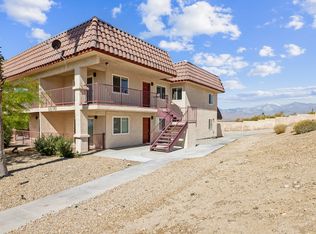 68190 Calle Las Tiendas, Desert Hot Springs, CA 92240