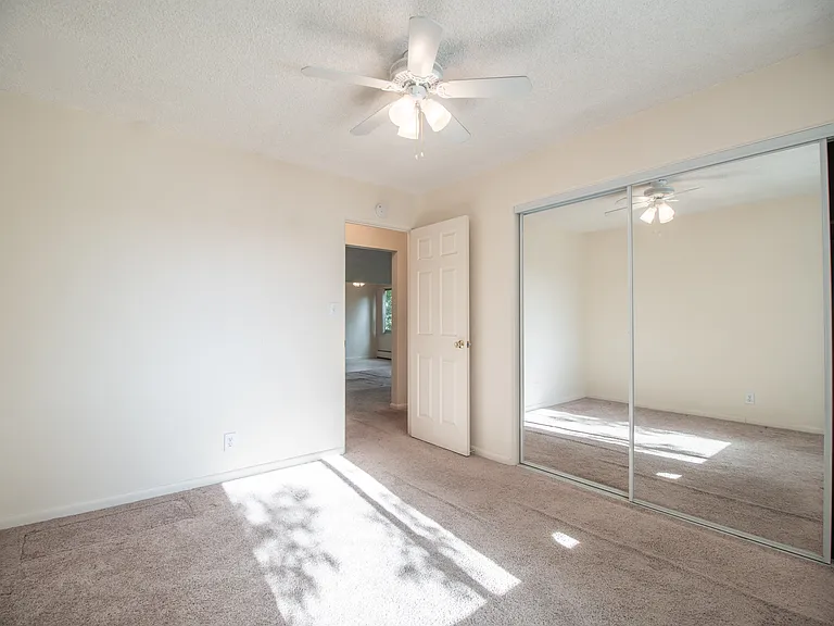 5798 S Gallup St — Photo 12