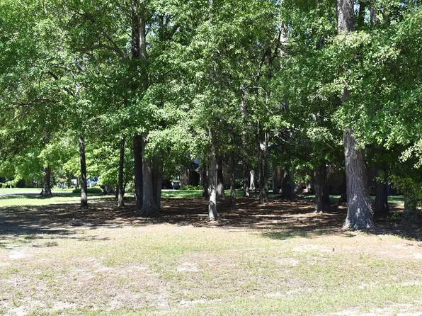 507 Oak Hill Dr, Manning, SC 29102