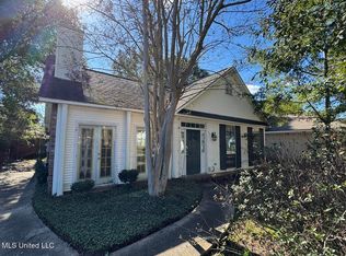 103 Canal St, Gulfport, MS 39507