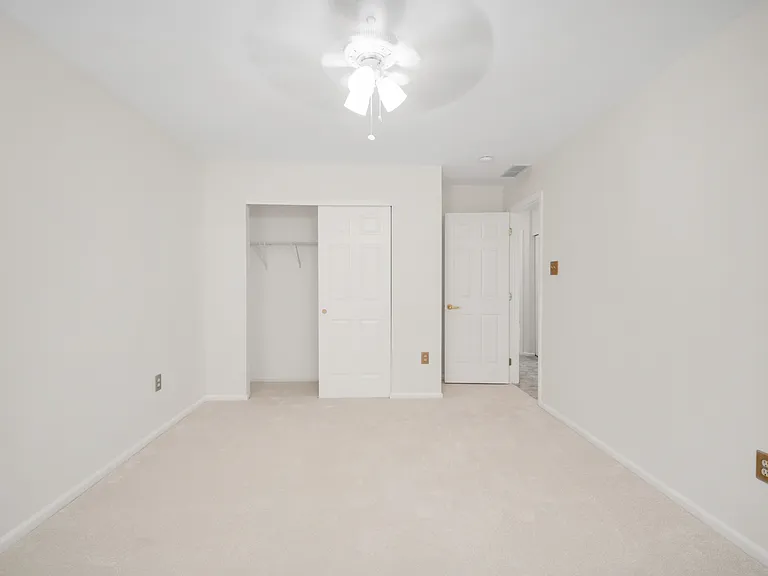 1680 Rockcress Dr — Photo 19