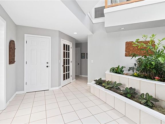 5th image of 73 Tidy Island Blvd