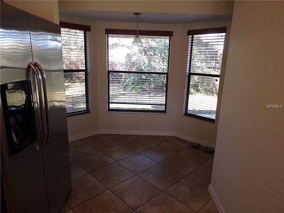 3rd image of 2644 Corrigan Dr