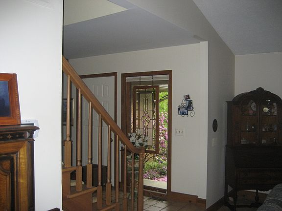5th image of 3509 Beagle Dr