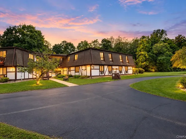 129 Main Street #G5, Cornwall, NY 12518