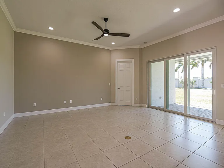2529 Bella Vista Cir — Photo 6