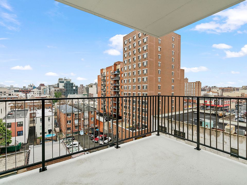 1st image of 14-41 Broadway #6B