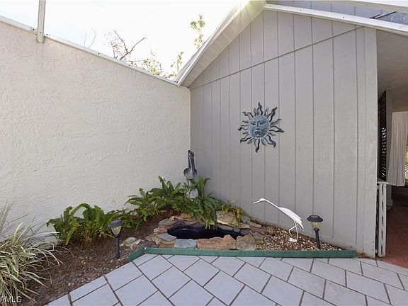 5th image of 13660 Abbey Dr #5