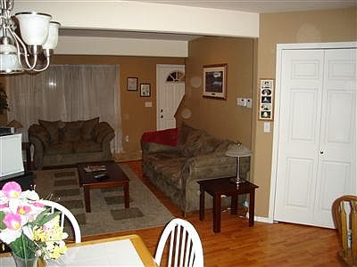 4th image of 17317 12th Avenue Ct E