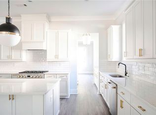 641 Sherwood Dr, Auburn, AL 36830