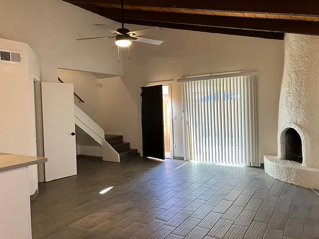 3149 E Angela Dr #2 — Photo 4