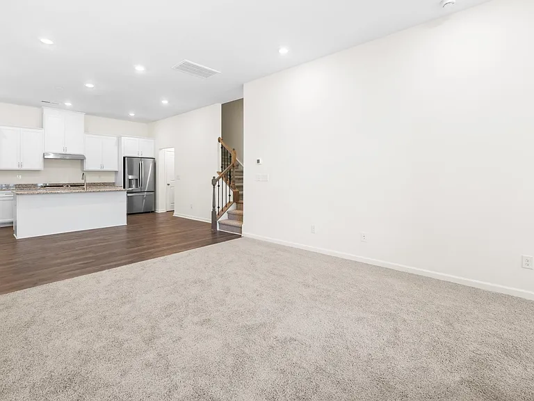 5720 Rivulet Way — Photo 7