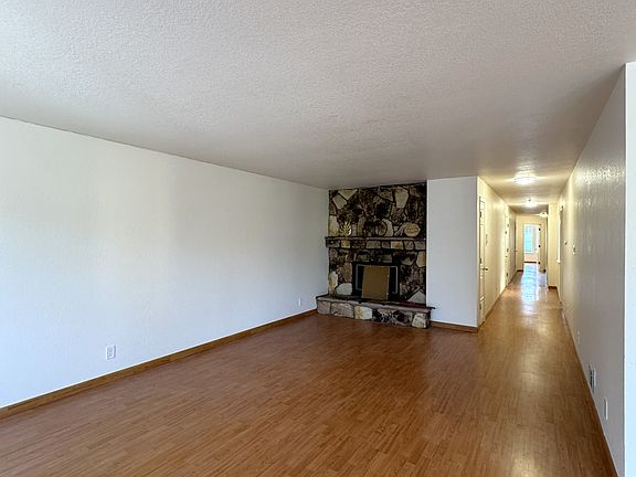 2nd image of 1367 11th Ave #B