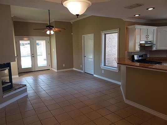2nd image of 117 Watson Lake Dr