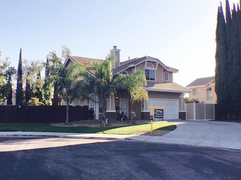 1st image of 1519 Woodland Ct