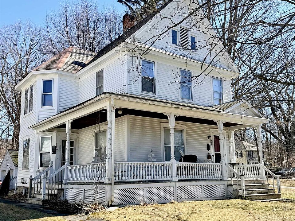 1st image of 116-118 South Branch Street