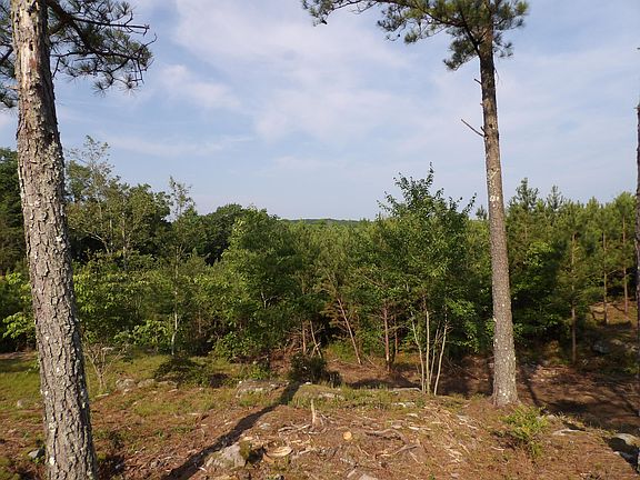 5th image of 1 Summer City Rd