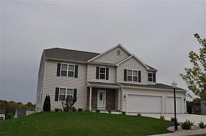 1st image of 1218 Dahlia Ln