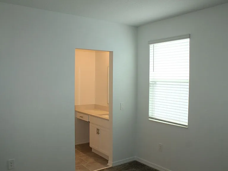 4115 Conjunction Way — Photo 18