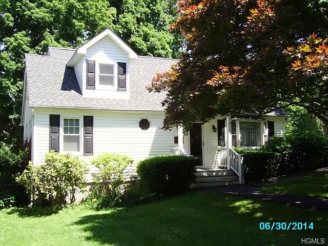 1st image of 36 Tulip Dr