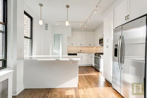 Rented by Halstead Real Estate | media 12