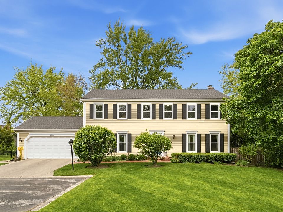1st image of 2831 Farmington Rd