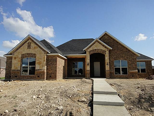 1st image of 401 Montpelier Ln