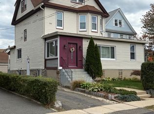 51 Mount Joy Pl FLOOR 3, New Rochelle, NY 10801