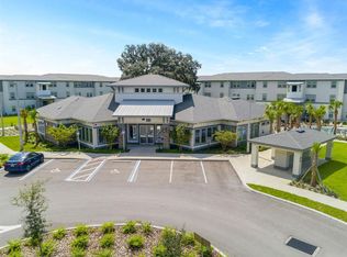 Osprey Pointe, Dade City, FL 33525
