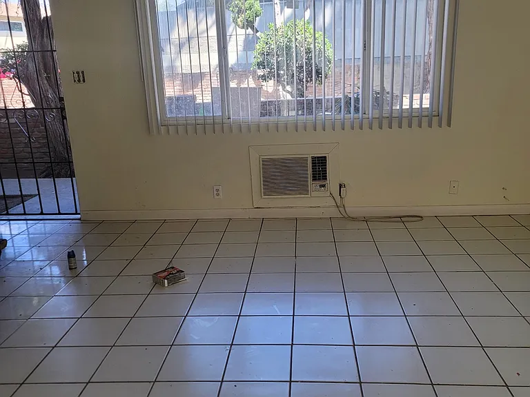 15357 Woodruff Pl #84 — Photo 3