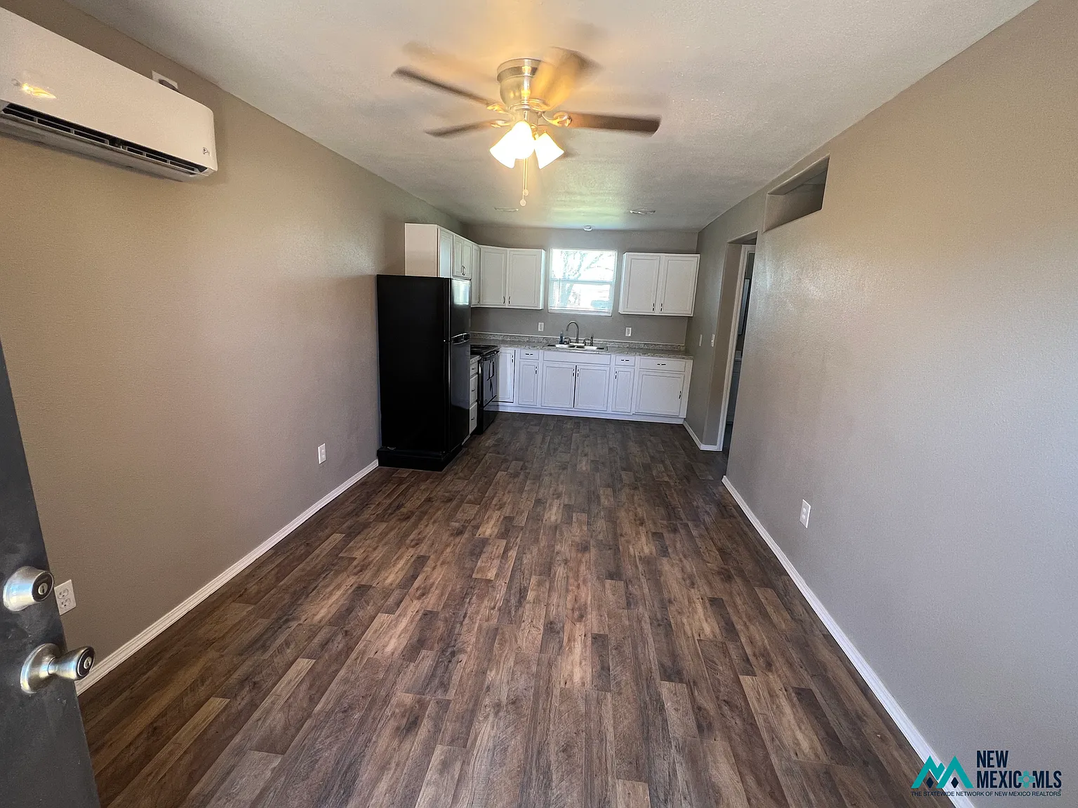 1 bed, 600 sqft, $800 — Photo 2