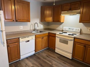 Regency Hills Estates, Concord, NH 03301