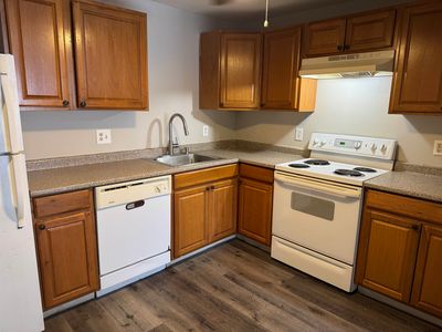 12 E Side Drive #402, Concord, NH, 03301