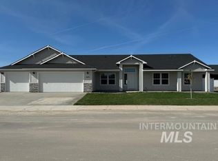 2665 Cypress Point Ave, Payette, ID 83661