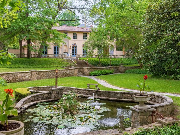 6840 Lakewood Blvd, Dallas, TX 75214