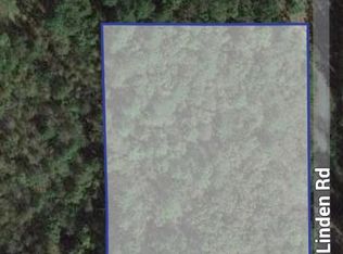 2 Linden Rd, Bee Branch, AR 72013