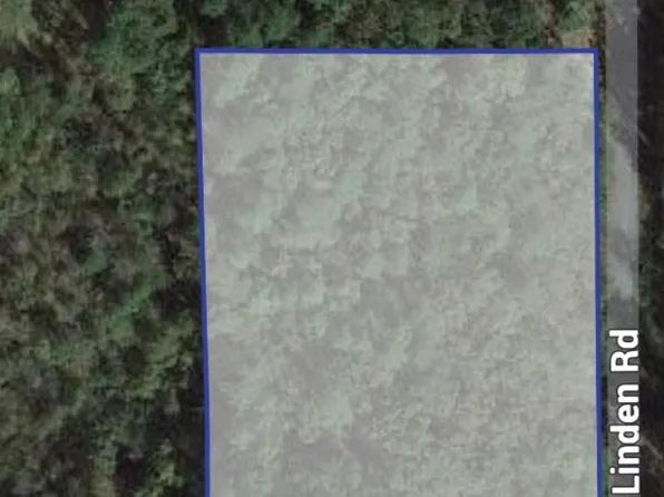 2 Linden Rd, Bee Branch, AR 72013