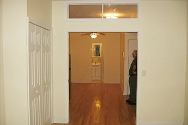 Rented by Kleier Residential