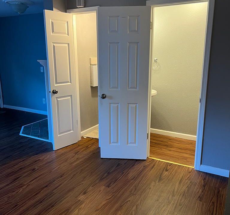 1st image of 712 W Waterman St APT D101