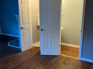 712 W Waterman St APT D101, Kent, WA 98032