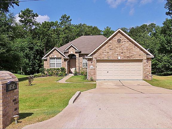 2nd image of 10585 Sunflower Dr