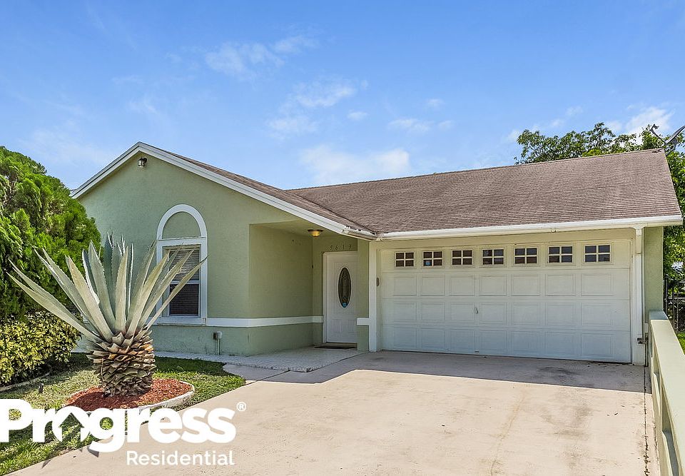 1st image of 5613 Priscilla Ln