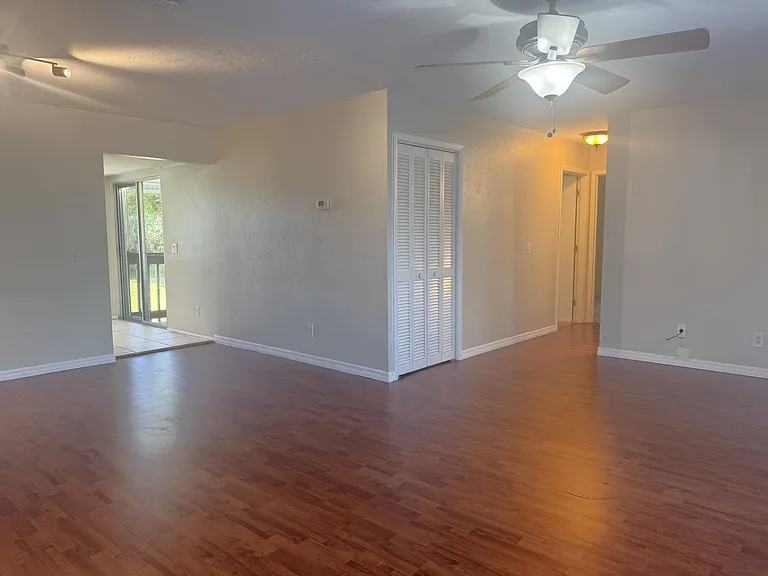 22481 Westchester Blvd #A4 — Photo 4