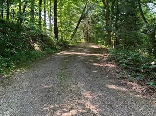 4801 Lattasburg Rd, Wooster, OH 44691