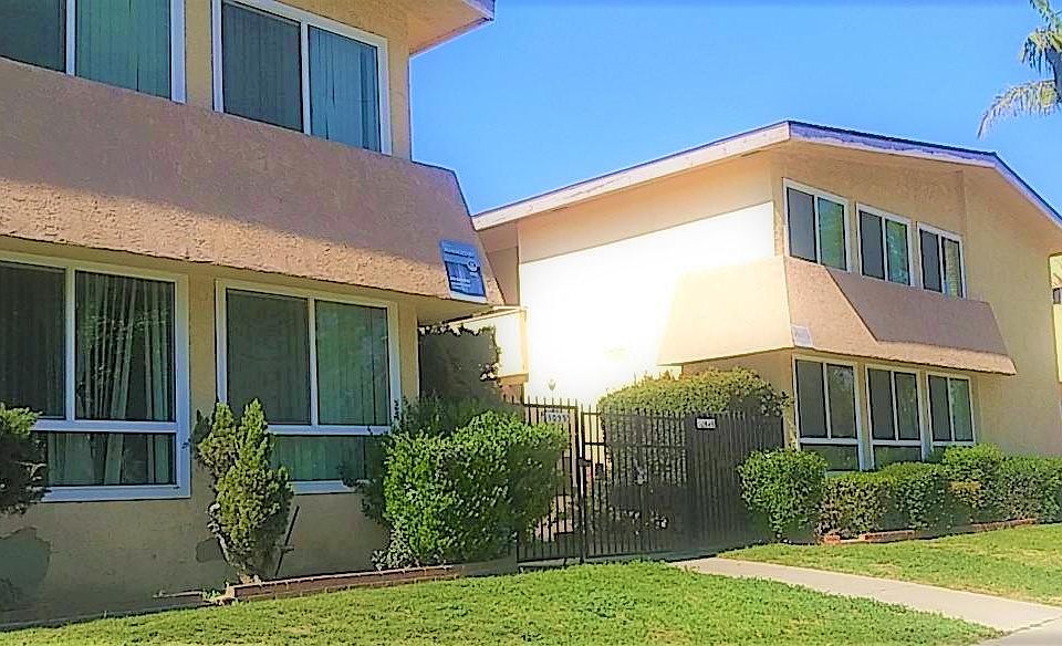 1st image of 10955 Pioneer Blvd APT 6