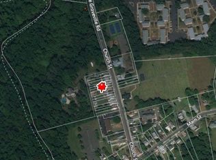 411 Church St, Hamilton, NJ 08620