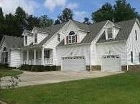 2nd image of 93 S Ashlyn Dr