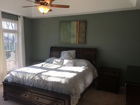 4th image of 8024 Butler Hill Dr