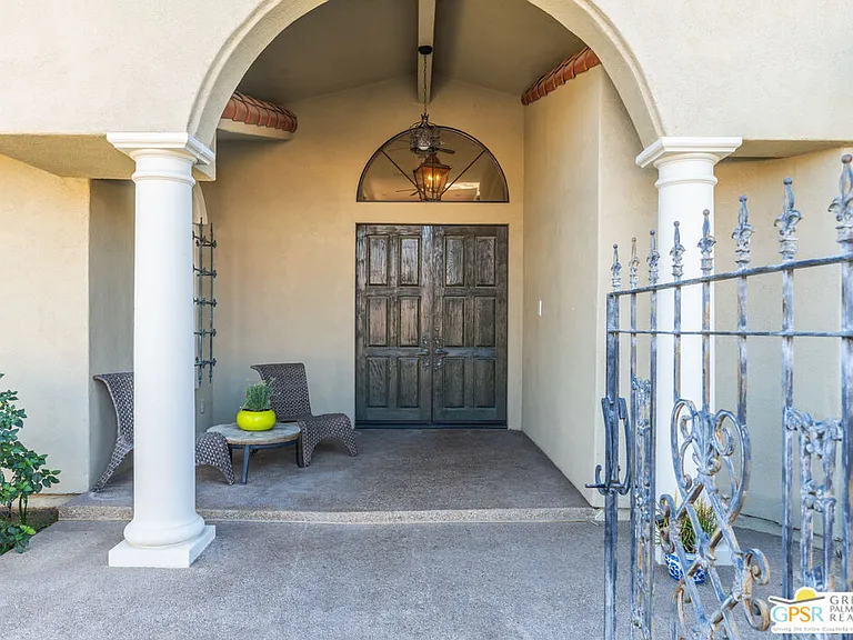 77321 Sioux Dr — Photo 4